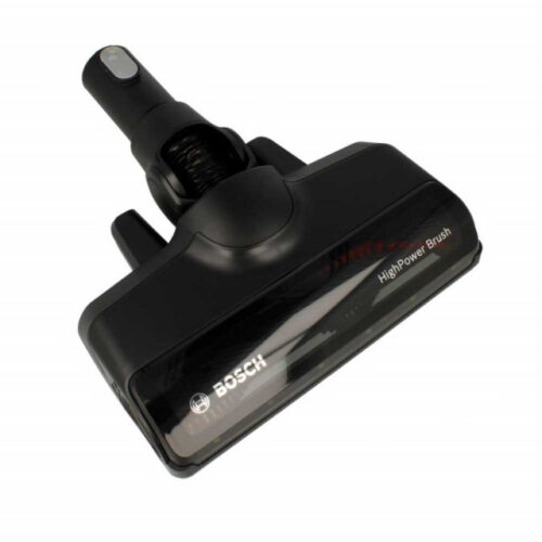 Perie aspirator Bosch – Original