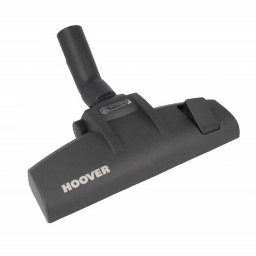 Perie aspirator Candy, Hoover – Original