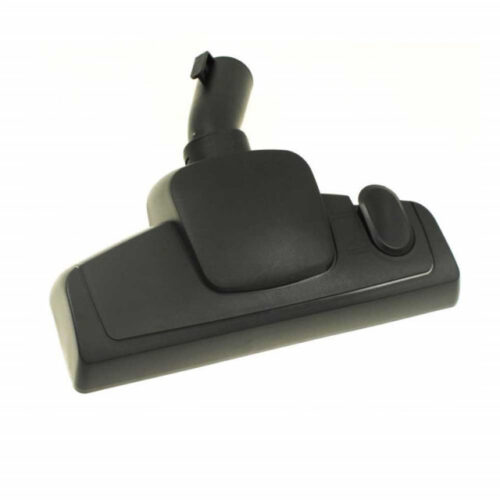 Perie aspirator combi Arctic, Beko – Original