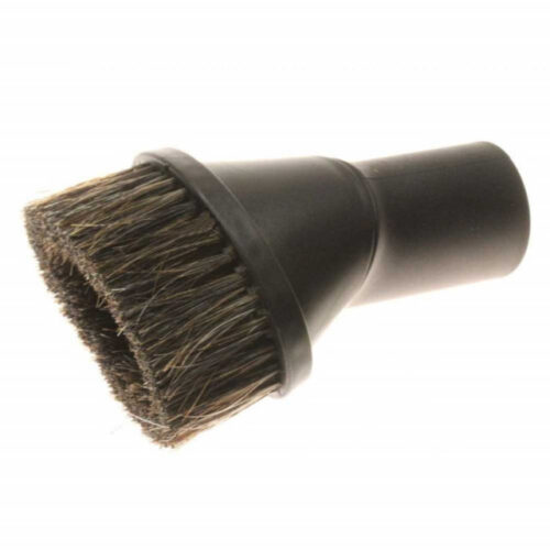Perie aspirator diametrul 32MM – Compatibil