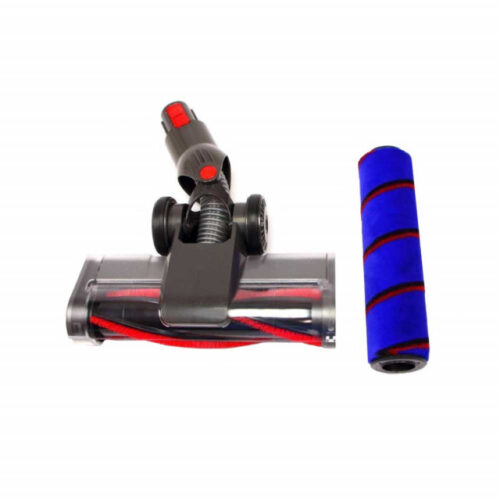 Perie aspirator Dyson – Compatibil