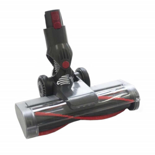 Perie aspirator Dyson – Compatibil