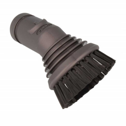 Perie aspirator Dyson – Original