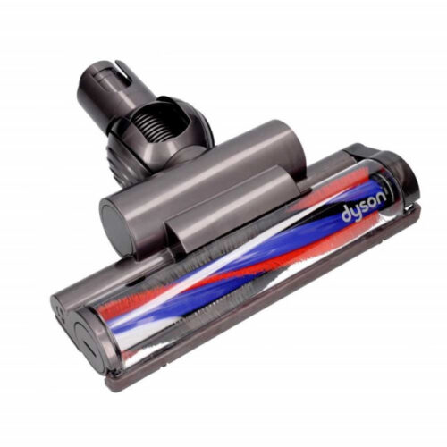 Perie aspirator Dyson – Original