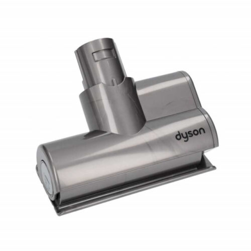 Perie aspirator Dyson – Original