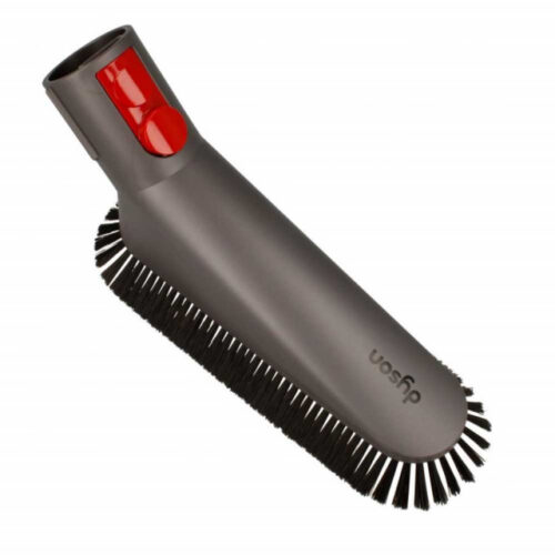 Perie aspirator Dyson – Original