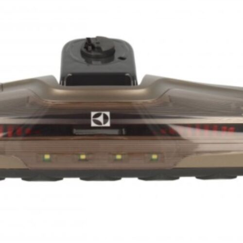 Perie aspirator Electrolux Aeg – Original