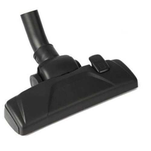 Perie aspirator Electrolux – Original