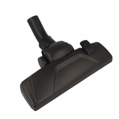 Perie aspirator Electrolux – Original