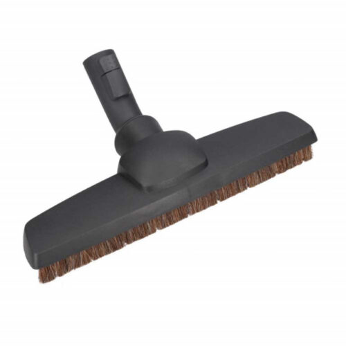 Perie aspirator Electrolux – Original