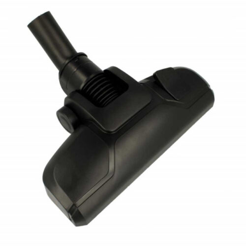 Perie aspirator Electrolux – Compatibil