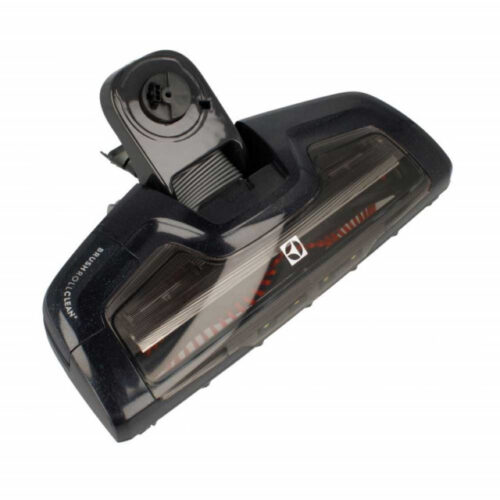 Perie aspirator Electrolux – Compatibil