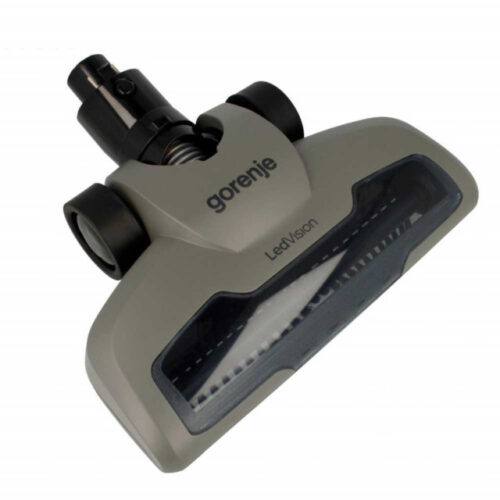 Perie aspirator Gorenje – Original