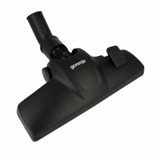 Perie aspirator Gorenje – Original