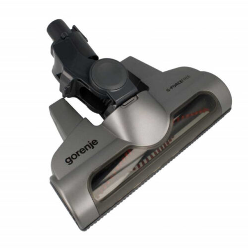 Perie aspirator Gorenje SVC 809857 – Original