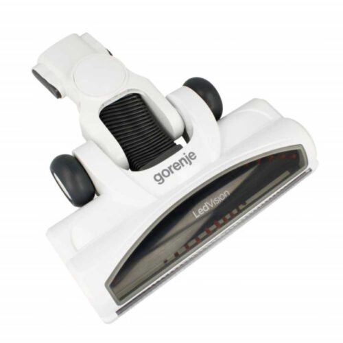 Perie aspirator Gorenje SVC219FMW 782143 – Original
