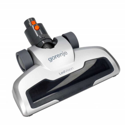 Perie aspirator Gorenje – Original
