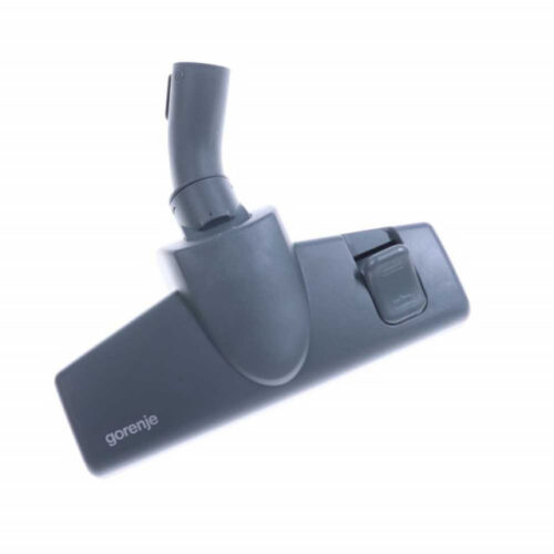 Perie aspirator Gorenje – Original