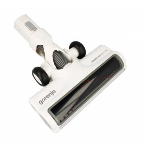 Perie aspirator Gorenje – Original