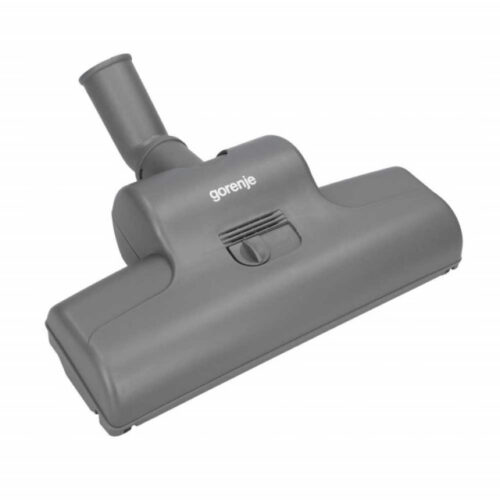 Perie aspirator Gorenje – Original