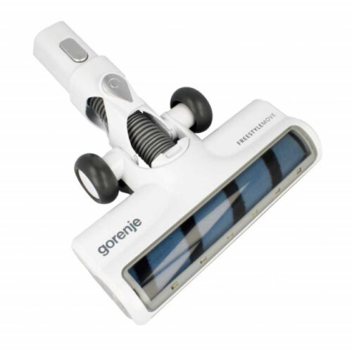 Perie aspirator Gorenje – Original