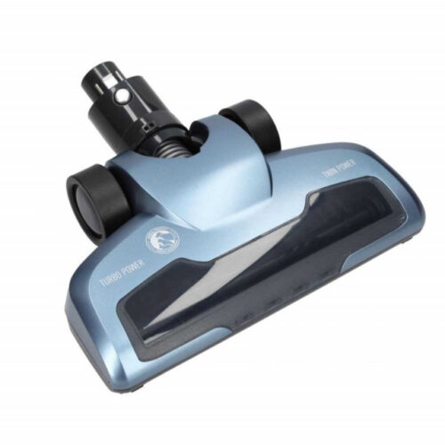 Perie aspirator Grundig – Original