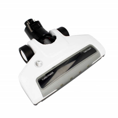 Perie aspirator Grundig – Original