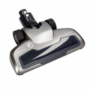 Perie aspirator Grundig – Original