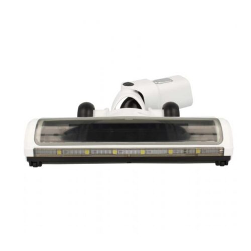 Perie aspirator Hisense – Original