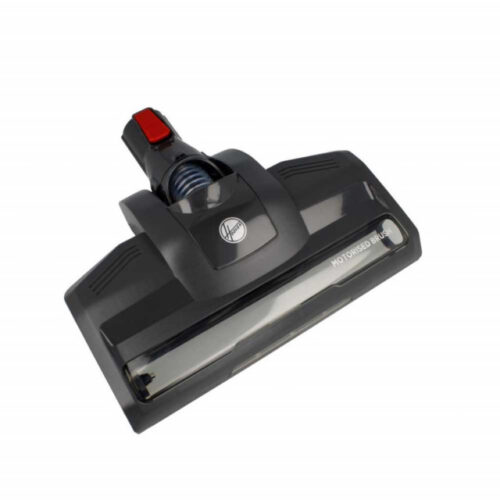Perie aspirator Hoover – Original