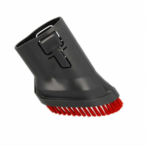 Perie aspirator Hoover – Original