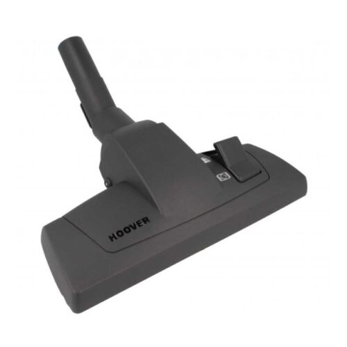 Perie aspirator Hoover – Original