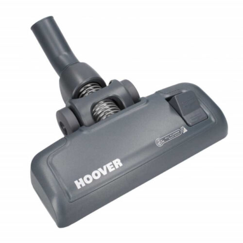 Perie aspirator Hoover – Original
