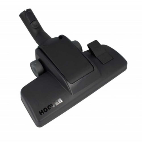 Perie aspirator Hoover – Original