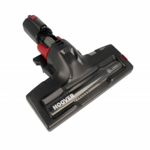 Perie aspirator Hoover – Original