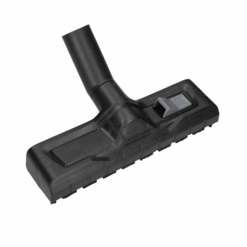 Perie aspirator Karcher 2.863-000.0 – Original