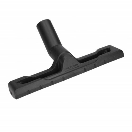 Perie aspirator Karcher WD2 WD3 WD4 4.629-013.0 – Original