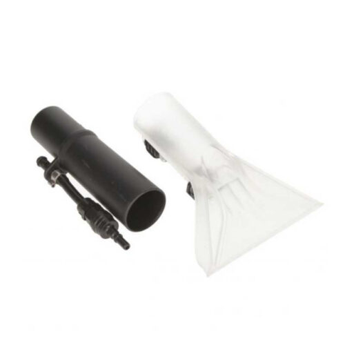 Perie aspirator Karcher – Original