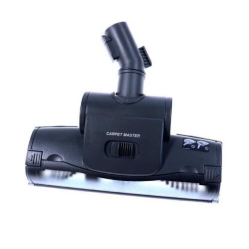 Perie aspirator Lg – Original