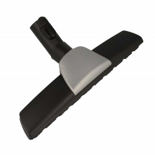 Perie aspirator Miele – Compatibil