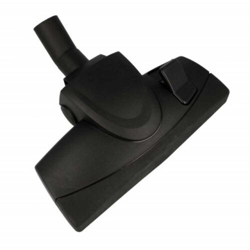 Perie aspirator Miele – Compatibil