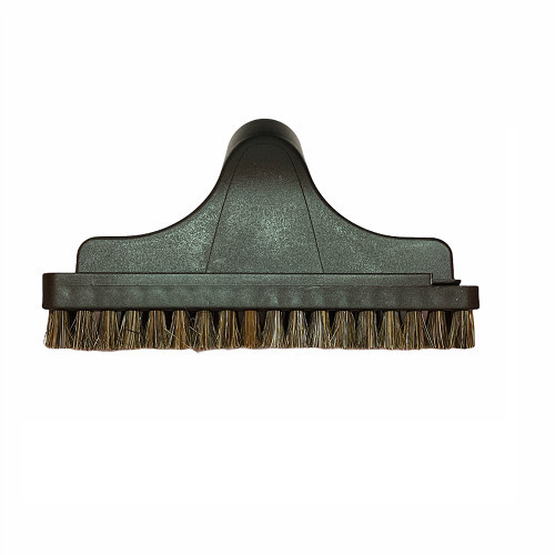 Perie aspirator mobilă, canapele și tapițerie, diametru 32mm – Compatibil