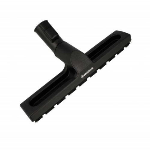 Perie aspirator Nilfisk – Original