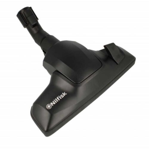 Perie aspirator Nilfisk – Original