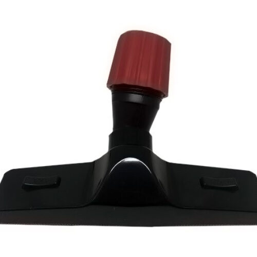 Perie aspirator par caine si pisica, diametru reglabil teava intre 32 si 38 mm – Compatibil