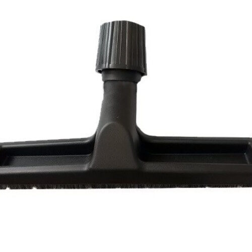 Perie aspirator parchet diametru teava intre 32 si 38 mm reglabila – Compatibil