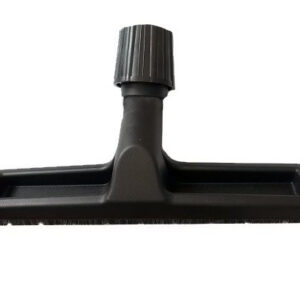 Perie aspirator parchet diametru teava intre 32 si 38 mm reglabila – Compatibil