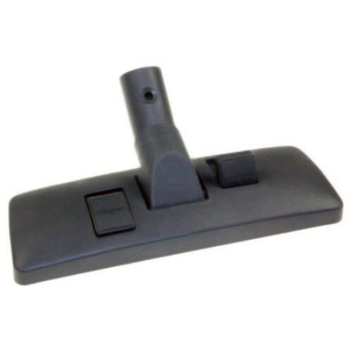 Perie aspirator Philips – Compatibil