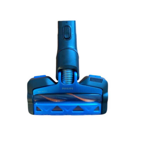 Perie aspirator Philips – Original