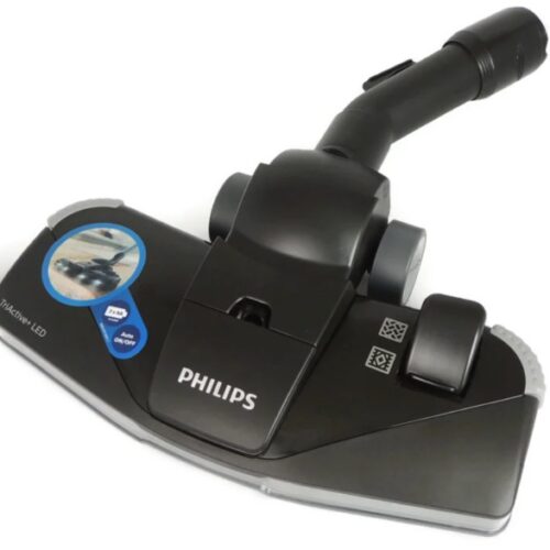Perie aspirator Philips Tri Active – Original